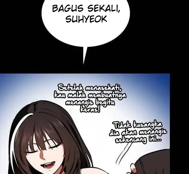 Chapter 72 - halaman 44