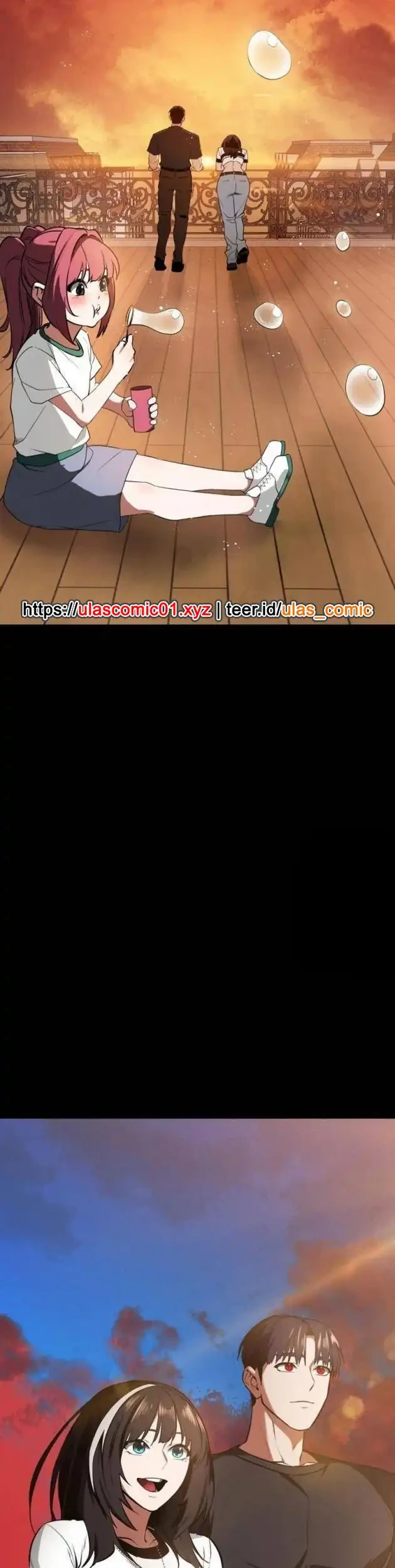 Chapter 72 - halaman 55