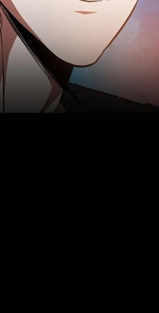 Chapter 72 - halaman 59