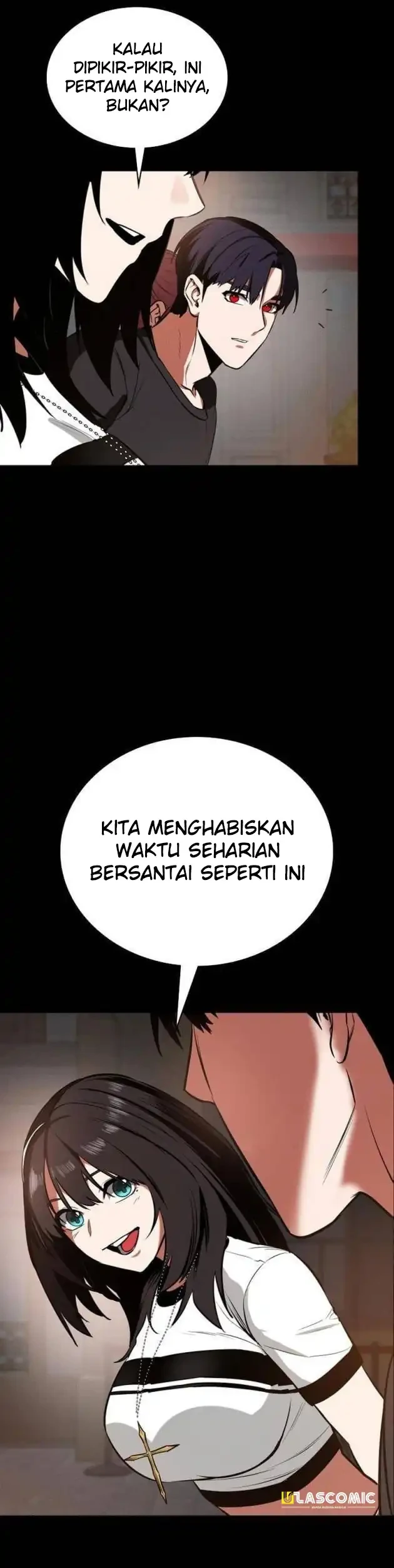 Chapter 72 - halaman 63