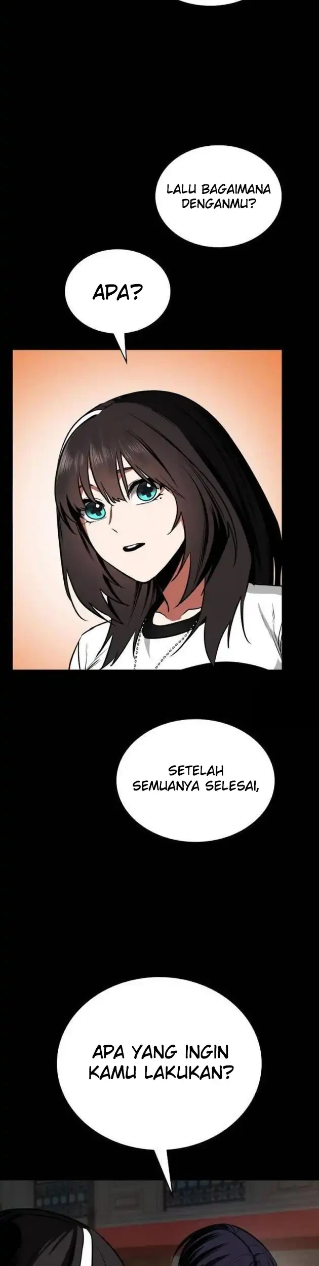 Chapter 72 - halaman 67