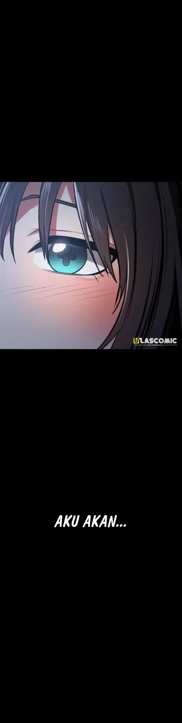 Chapter 72 - halaman 79