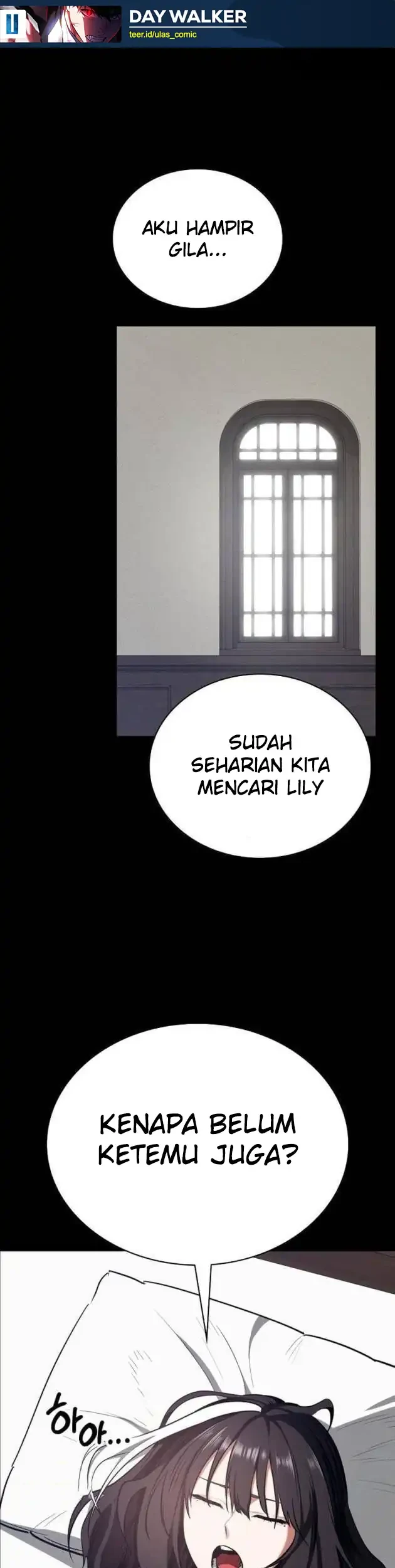 Chapter 72 - halaman 3