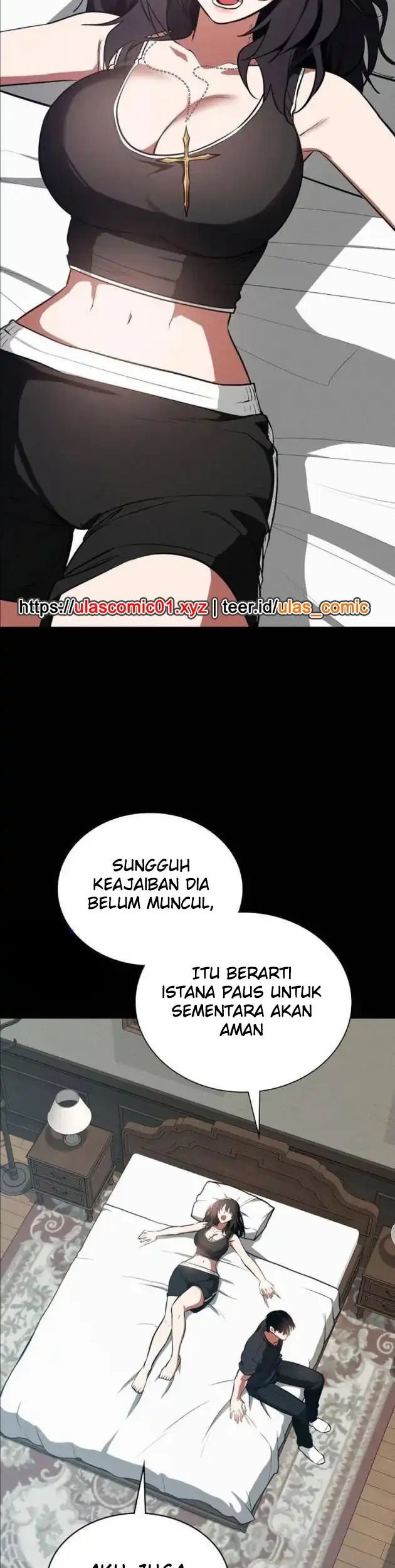 Chapter 72 - halaman 4