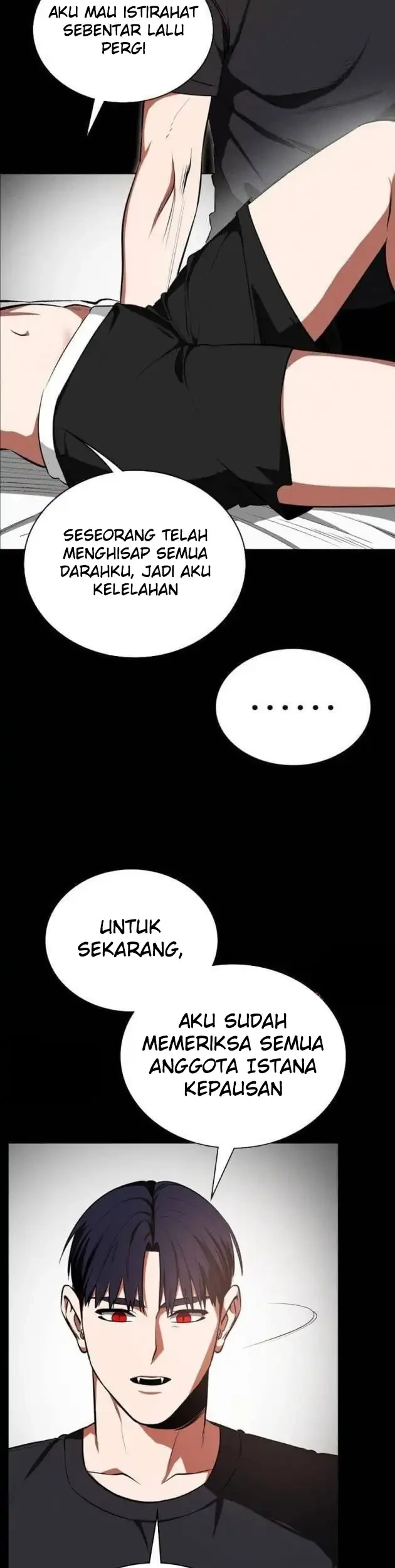 Chapter 72 - halaman 6