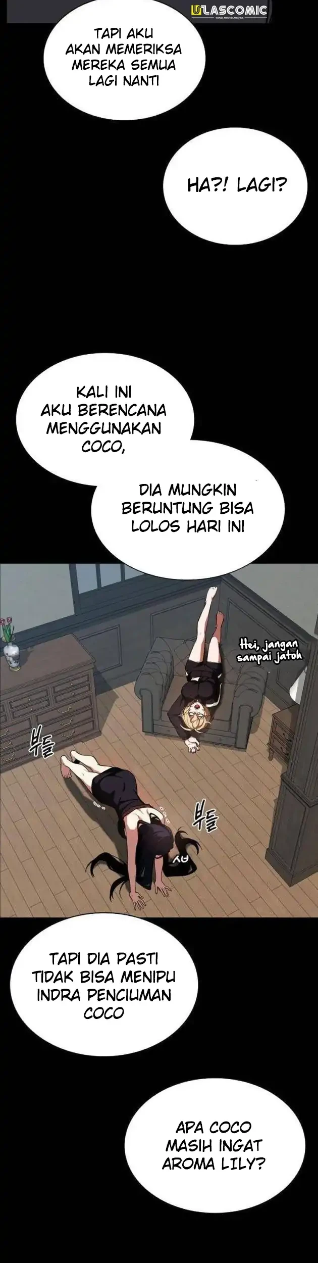 Chapter 72 - halaman 7