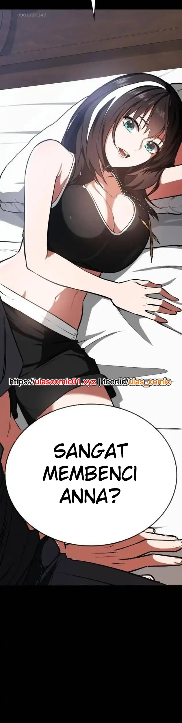 Chapter 72 - halaman 13