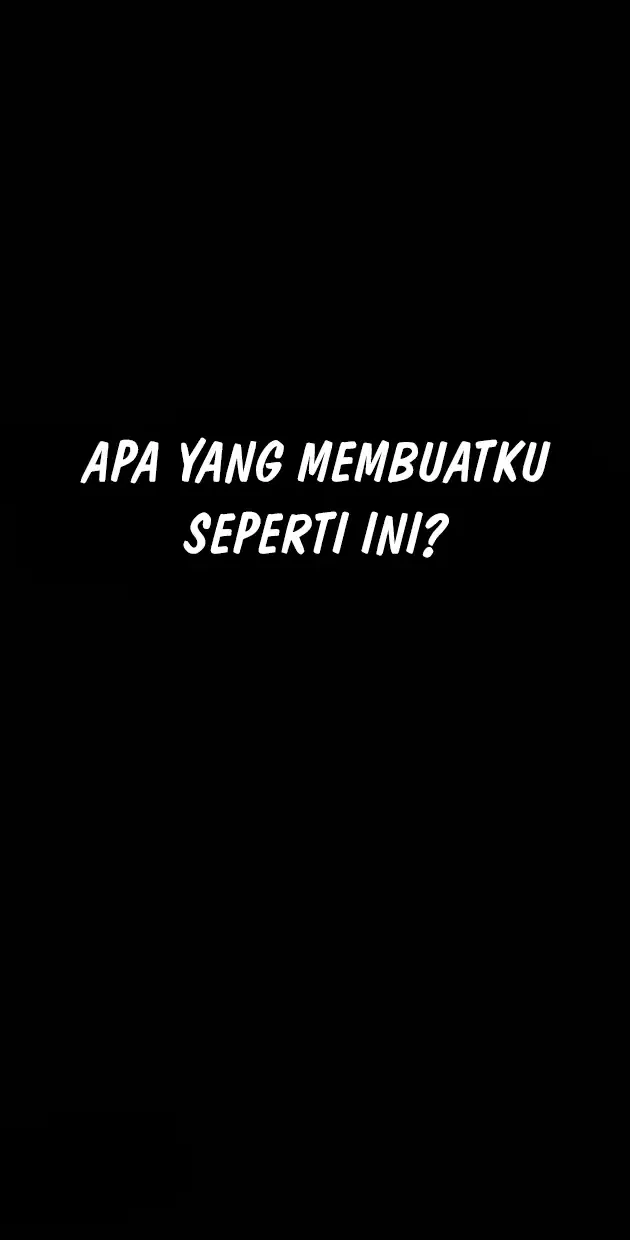 Chapter 72 - halaman 17