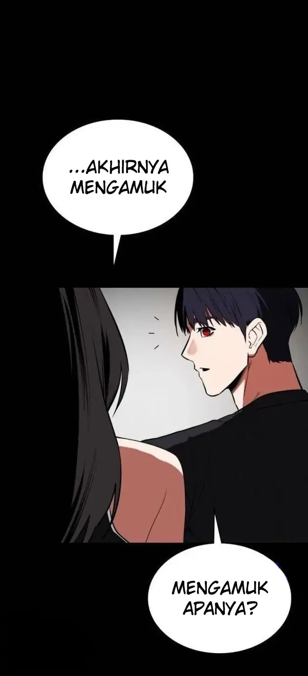 Chapter 72 - halaman 23