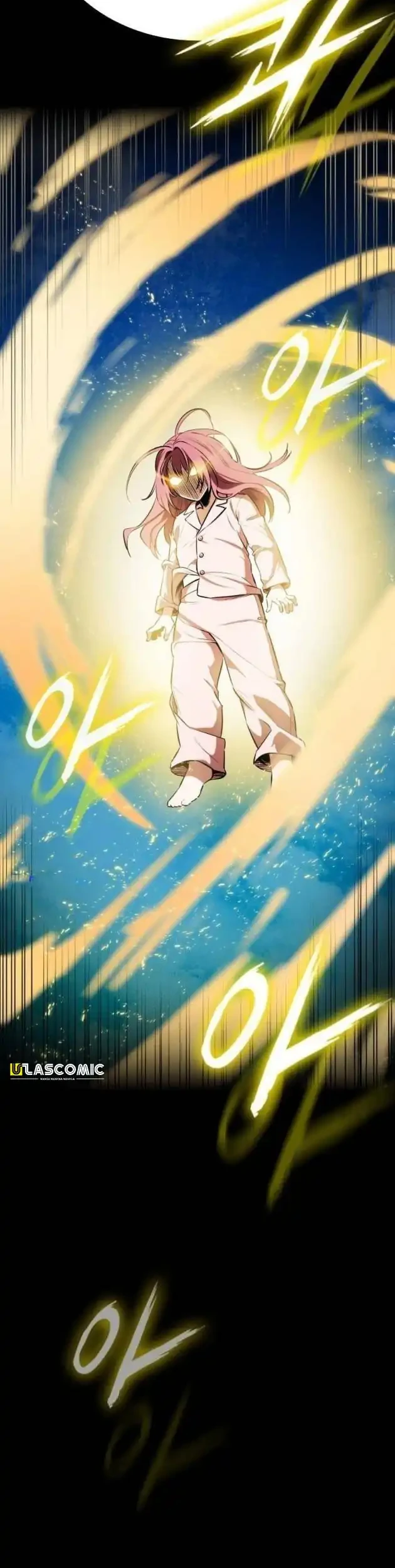 Chapter 72 - halaman 25