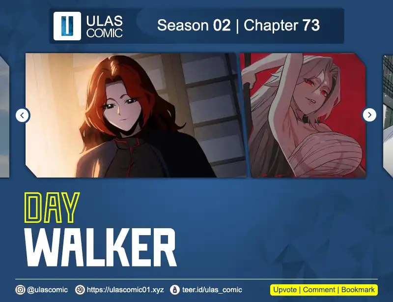 Chapter 73 - halaman 2