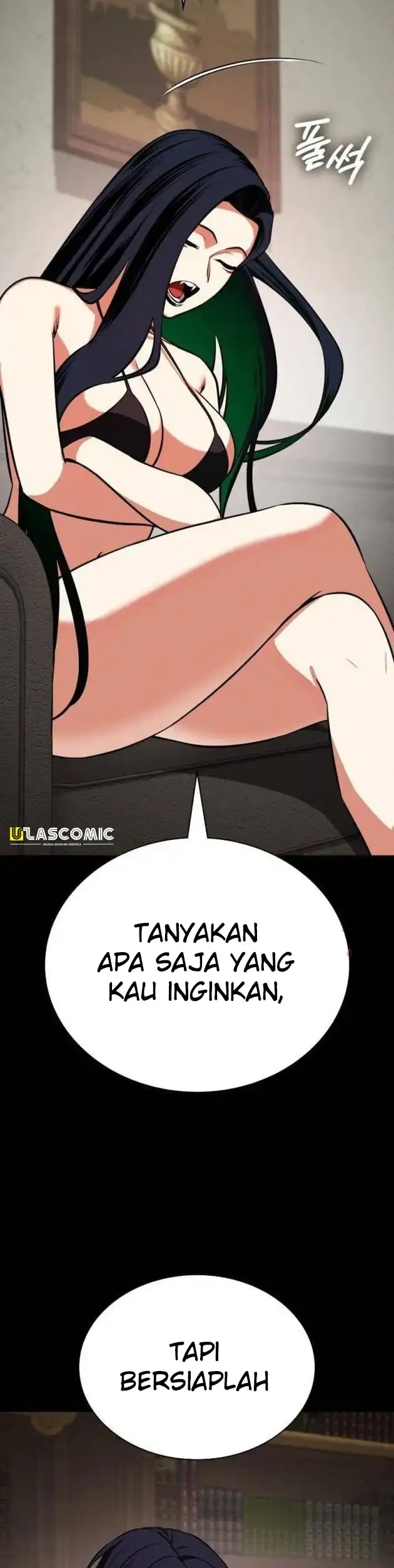Chapter 73 - halaman 35