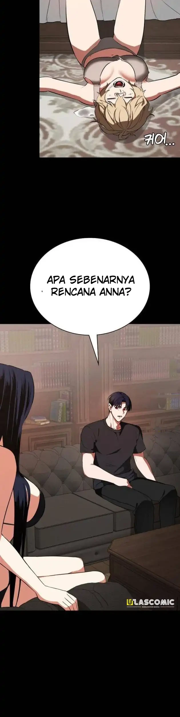 Chapter 73 - halaman 41