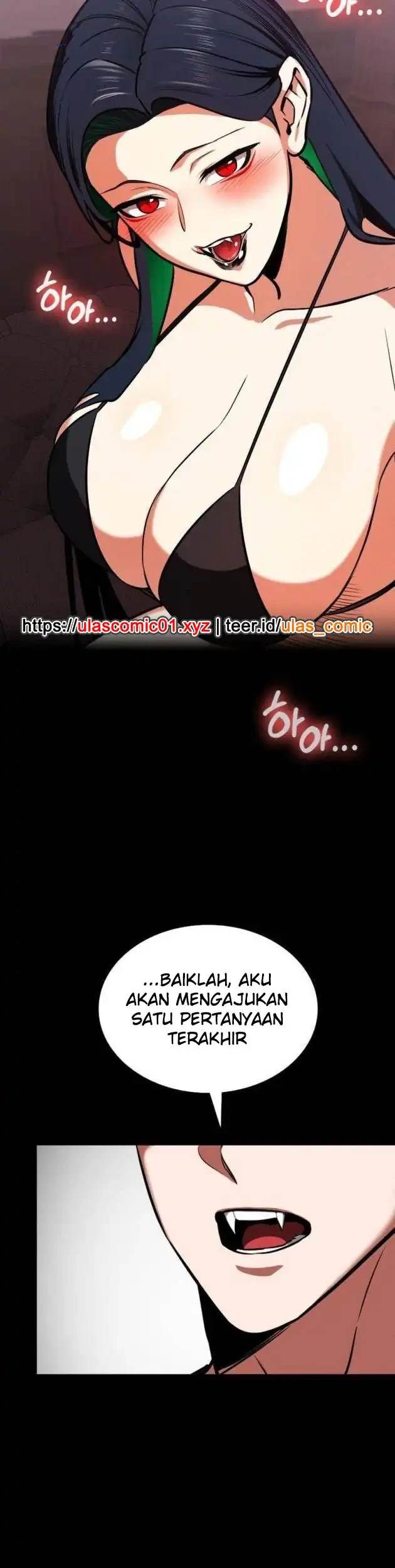 Chapter 73 - halaman 59