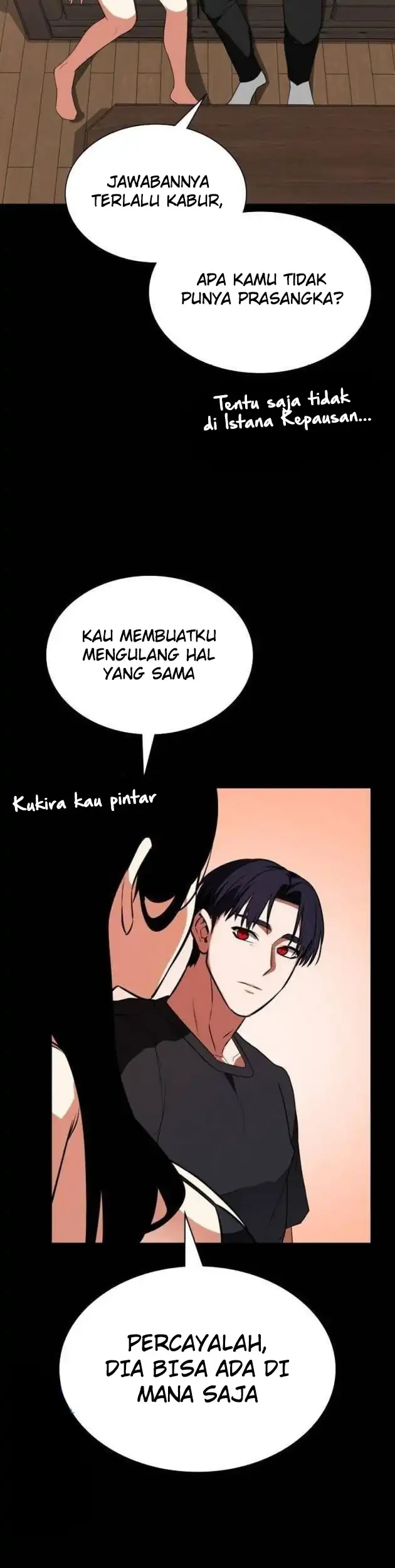 Chapter 73 - halaman 62