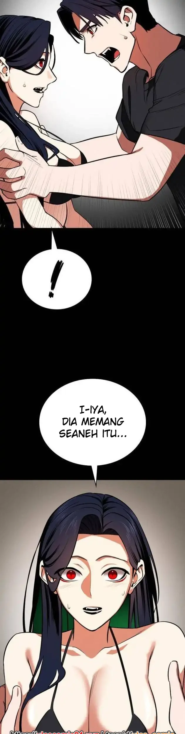 Chapter 73 - halaman 65