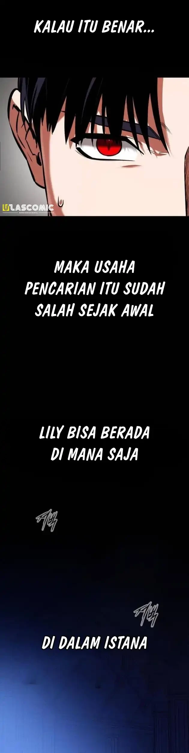 Chapter 73 - halaman 68