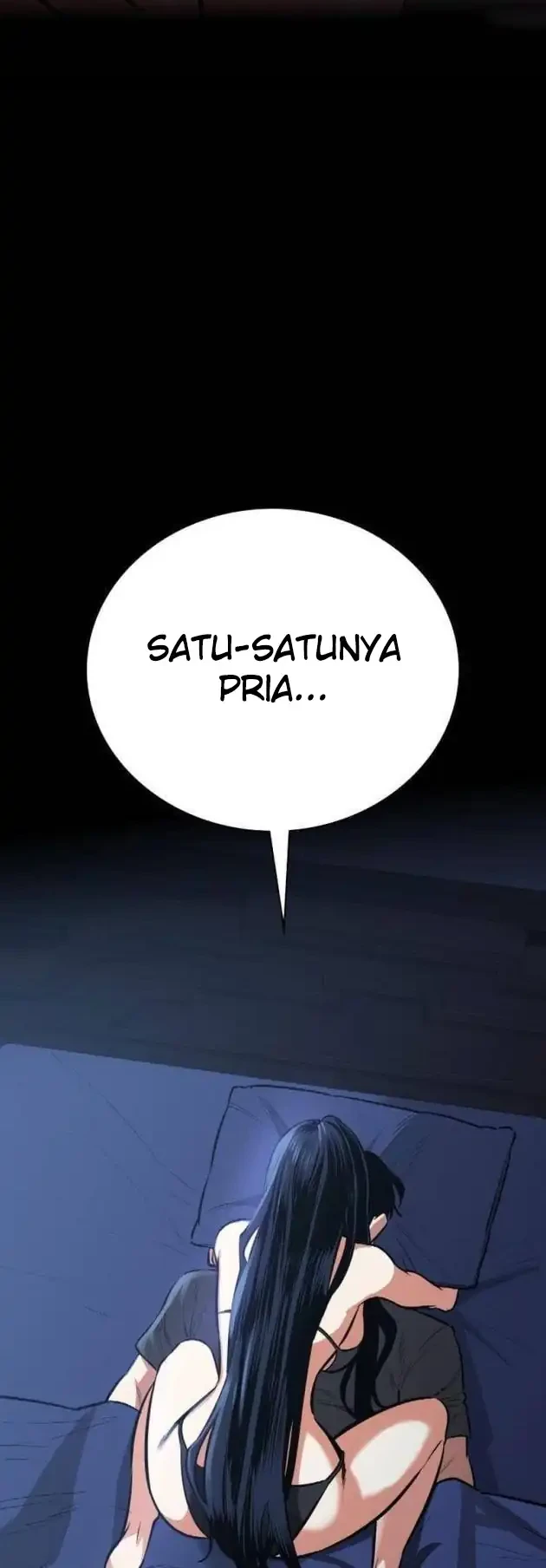 Chapter 73 - halaman 5