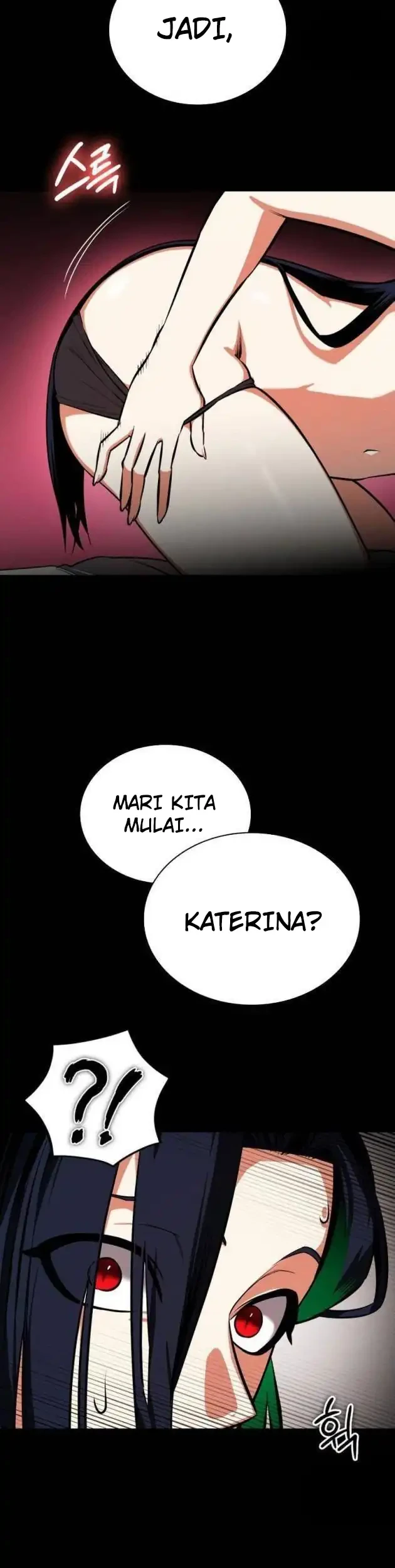 Chapter 73 - halaman 9