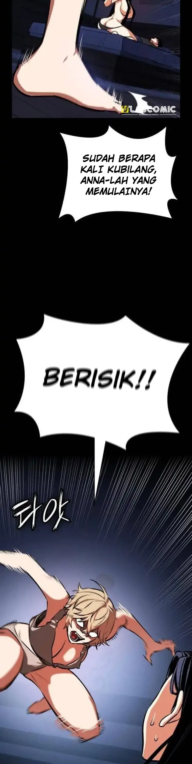 Chapter 73 - halaman 18