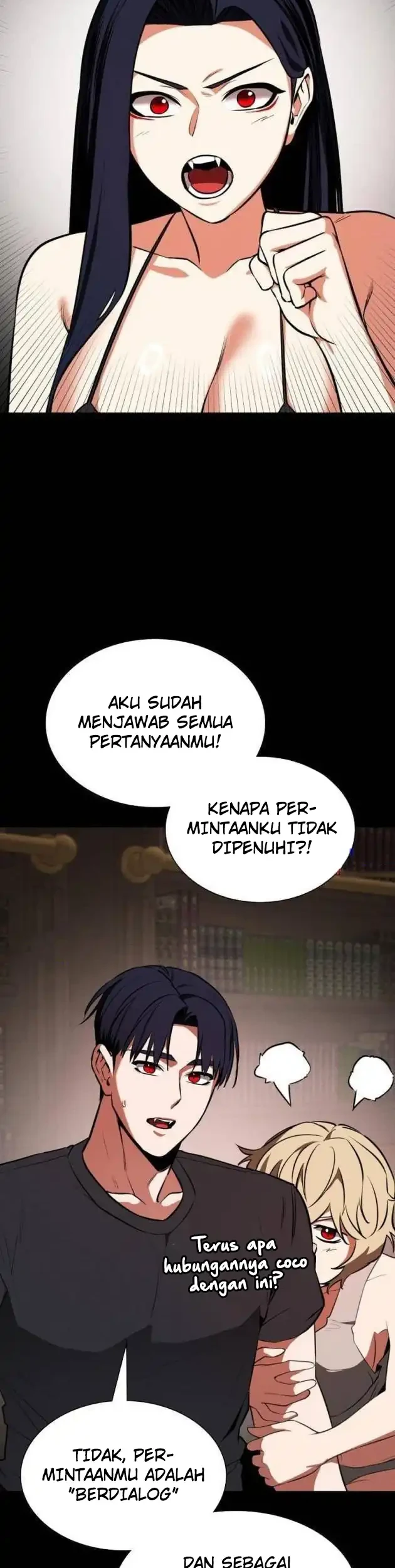Chapter 73 - halaman 24