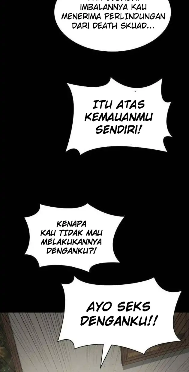 Chapter 73 - halaman 25