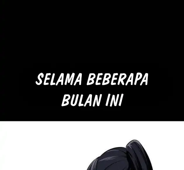 Chapter 74 - halaman 29