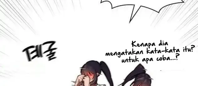 Chapter 74 - halaman 32