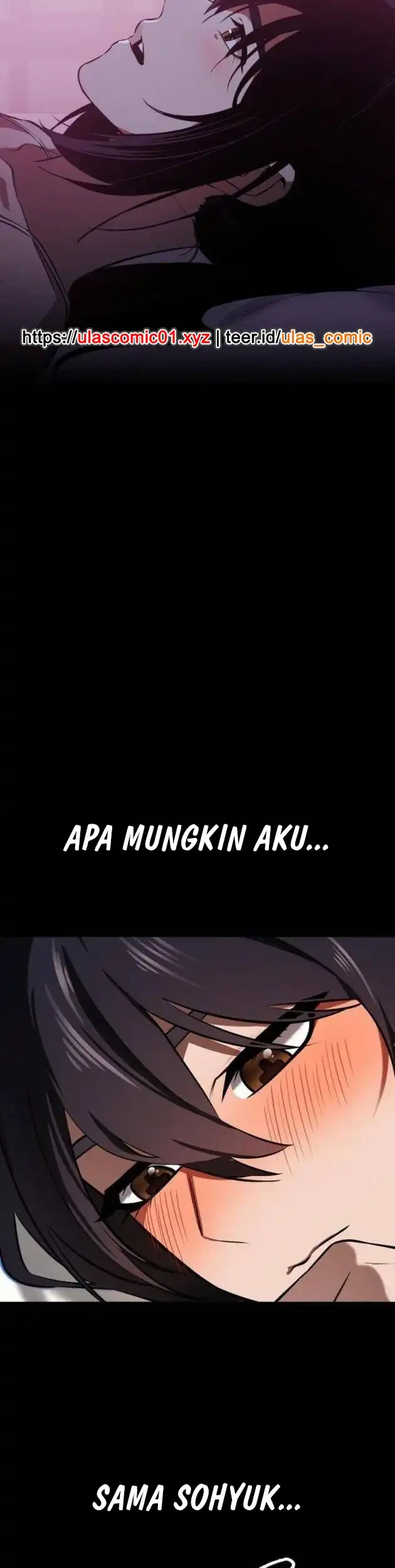 Chapter 74 - halaman 34