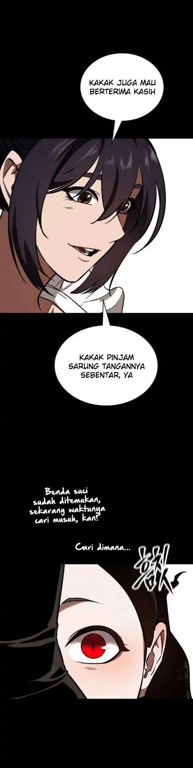 Chapter 74 - halaman 46
