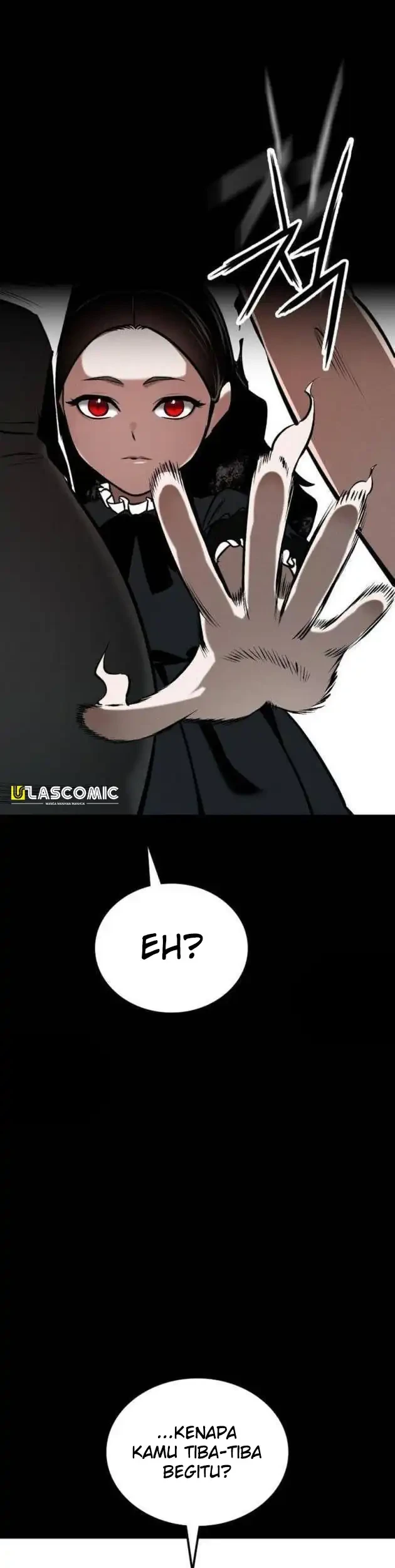 Chapter 74 - halaman 48