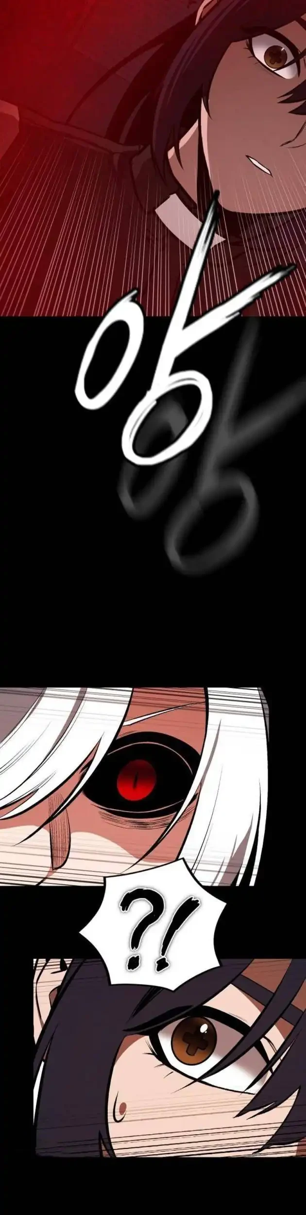 Chapter 74 - halaman 51