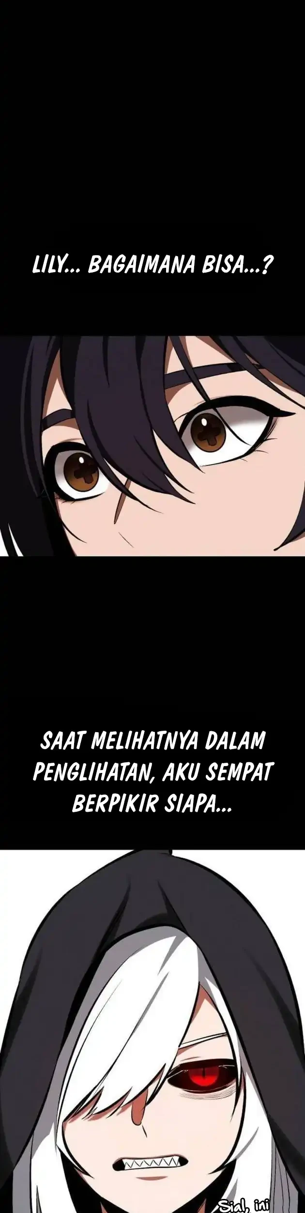 Chapter 74 - halaman 55