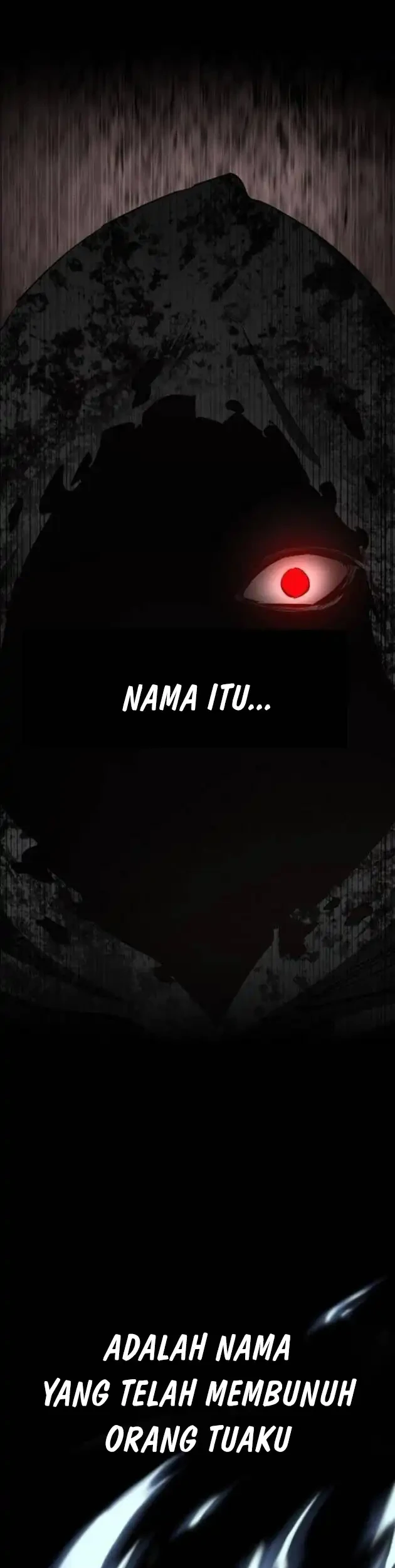 Chapter 74 - halaman 57