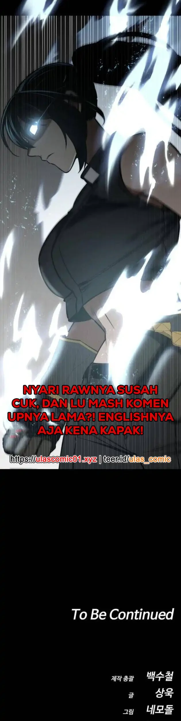 Chapter 74 - halaman 58