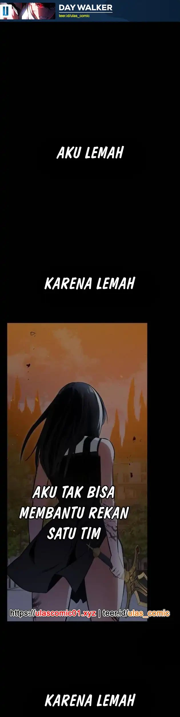 Chapter 74 - halaman 3