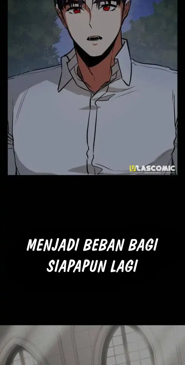 Chapter 74 - halaman 5