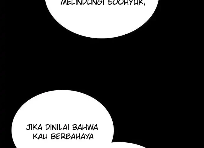Chapter 75 - halaman 45