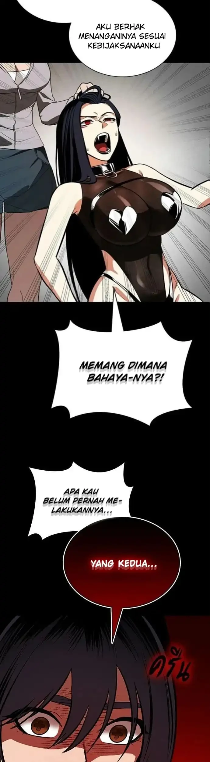 Chapter 75 - halaman 46