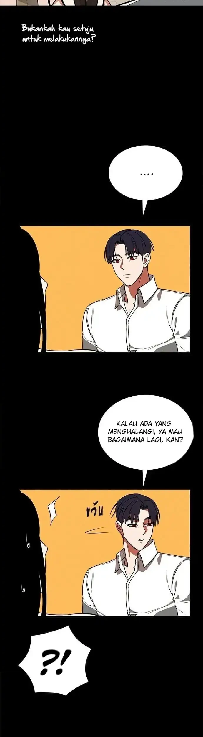 Chapter 75 - halaman 48