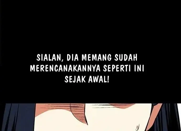 Chapter 75 - halaman 49