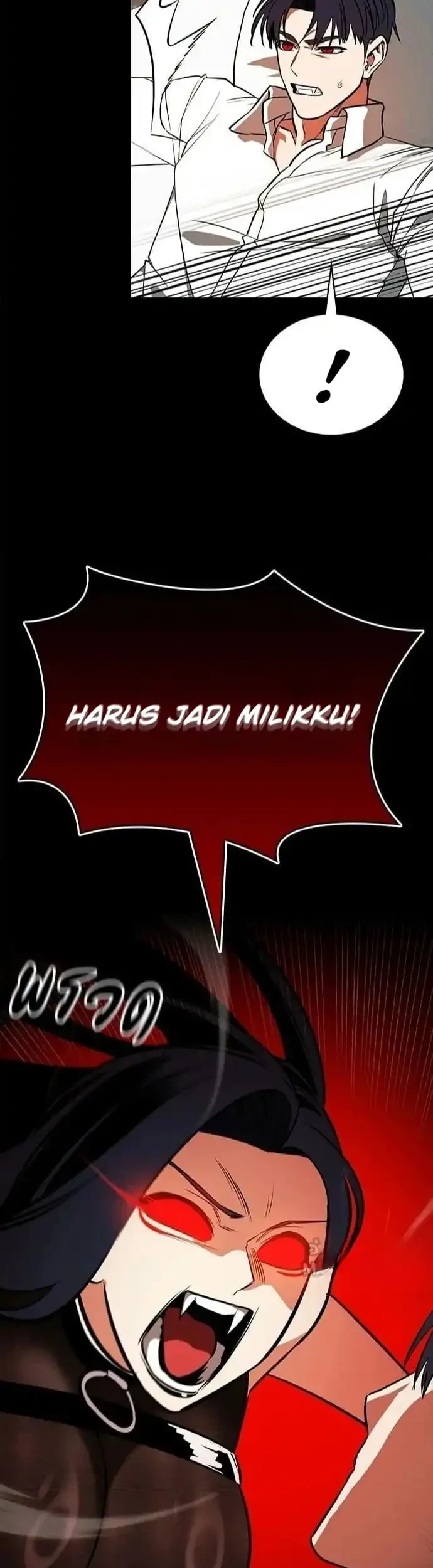 Chapter 75 - halaman 51