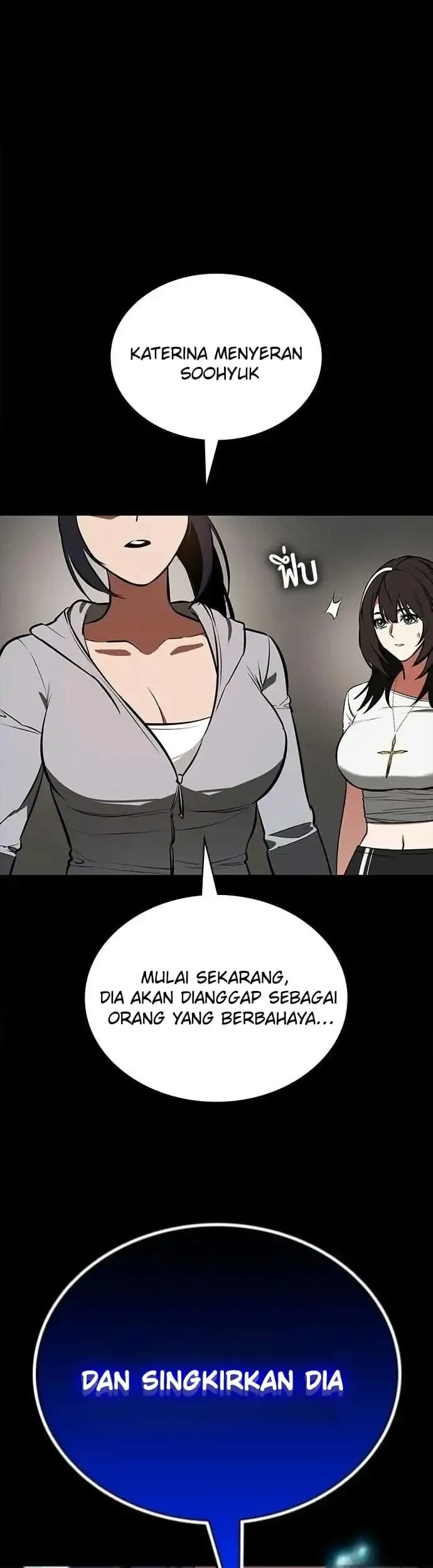 Chapter 75 - halaman 54