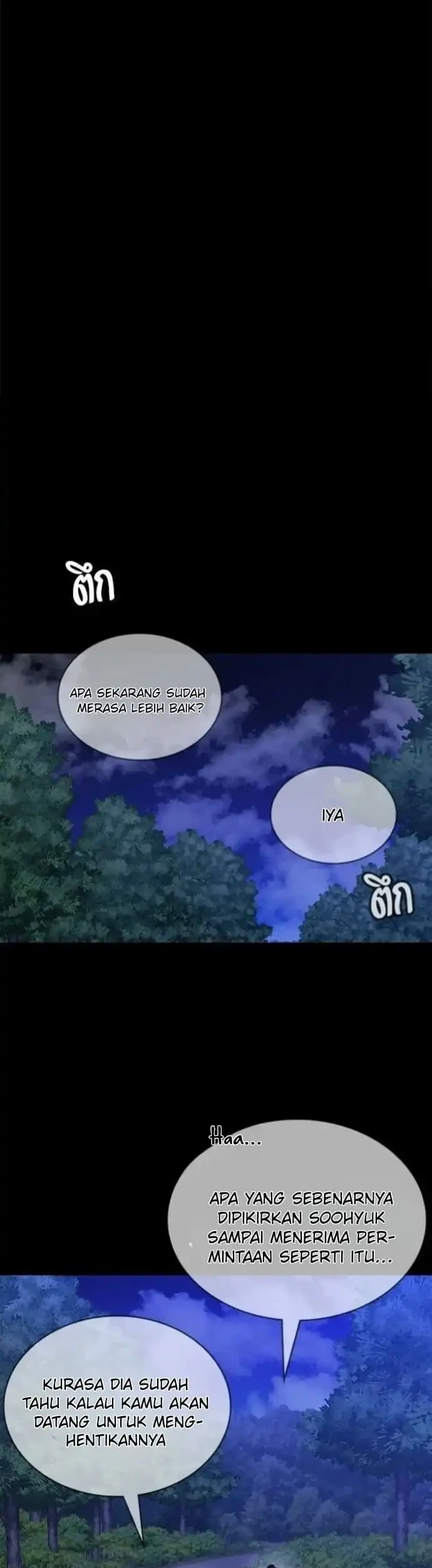 Chapter 75 - halaman 56