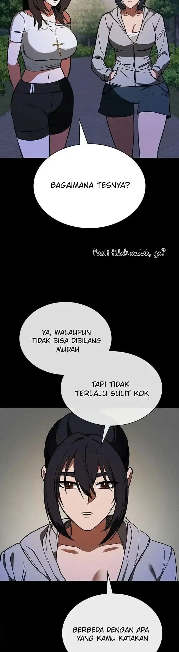 Chapter 75 - halaman 59