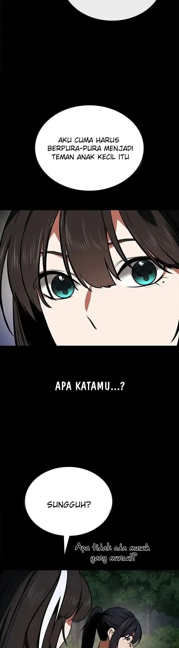 Chapter 75 - halaman 60