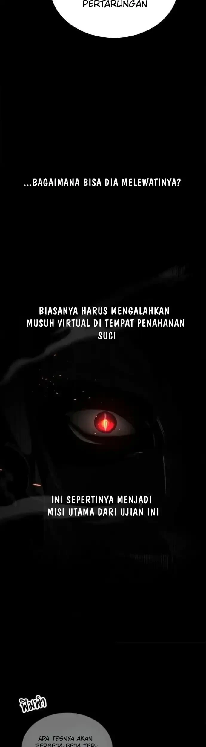 Chapter 75 - halaman 62