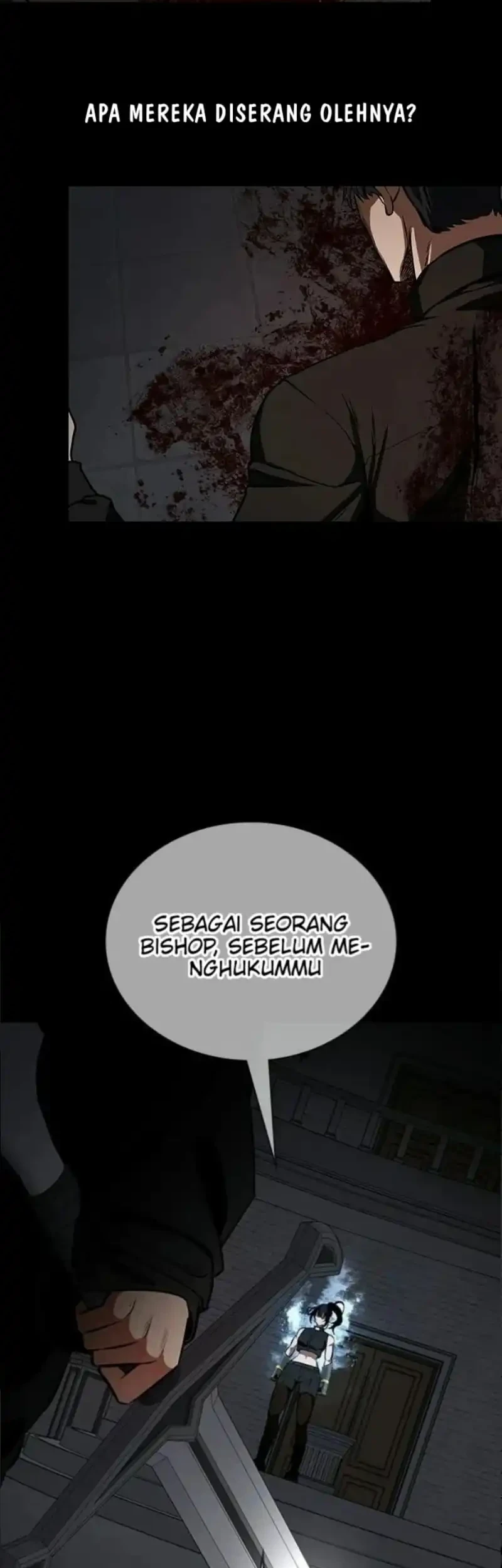 Chapter 75 - halaman 3