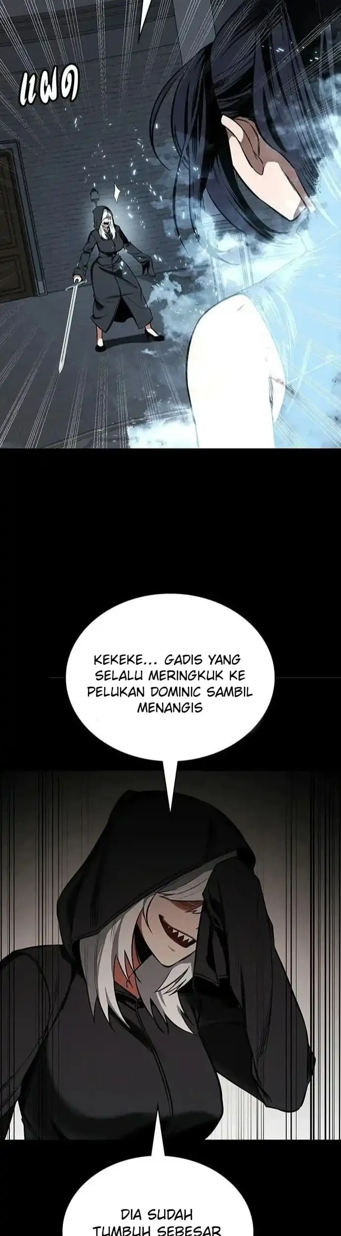 Chapter 75 - halaman 7