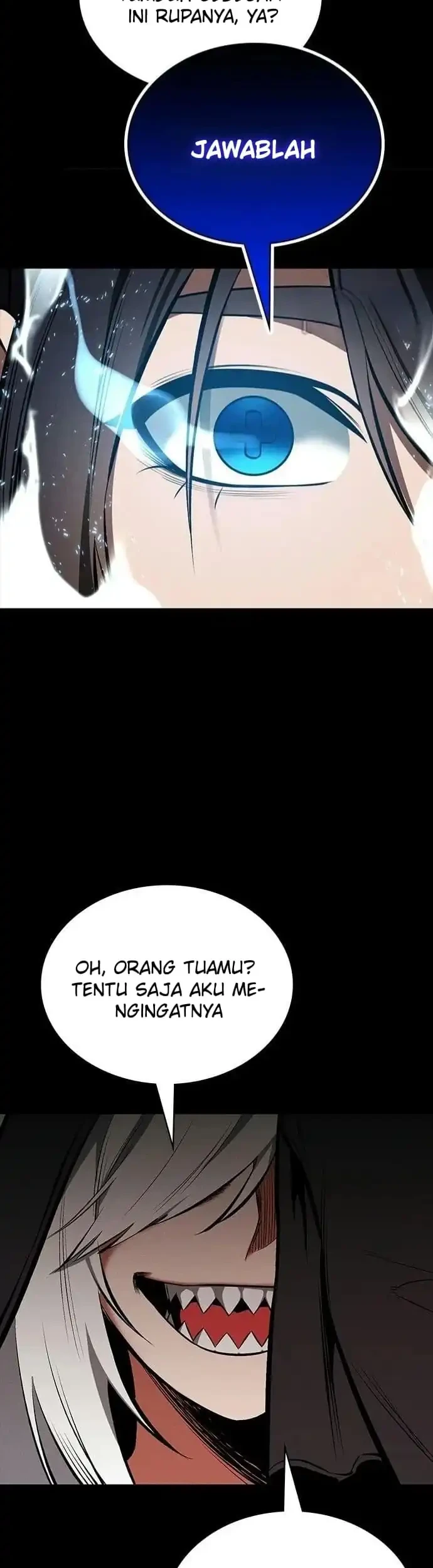 Chapter 75 - halaman 8